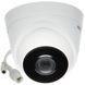 Відеокамера Hikvision DS-2CD1323G0-IUF (C) (2.8 мм):1