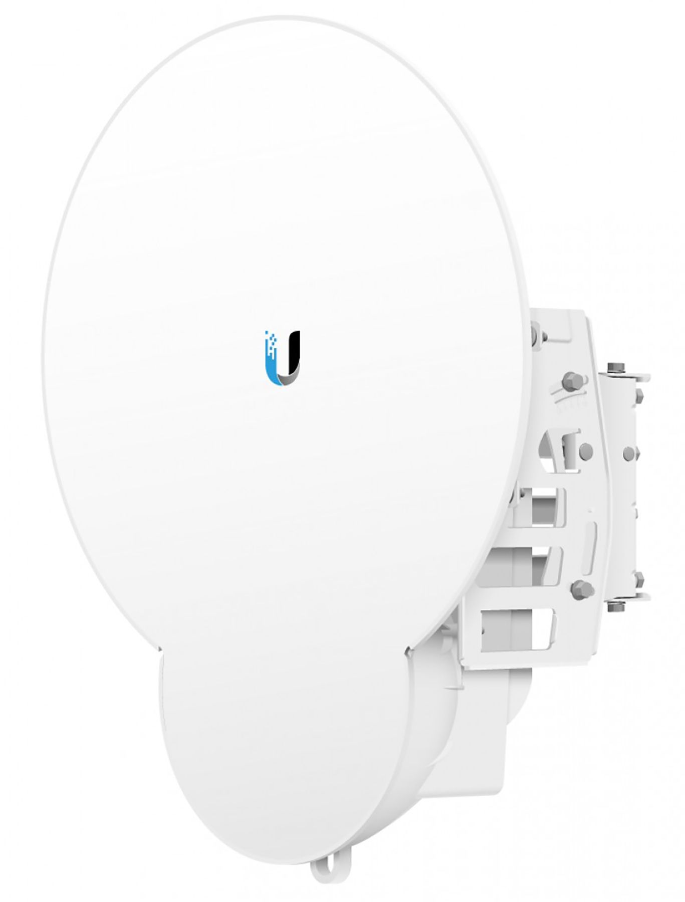 Радиомост ubiquiti. Ubiquiti AIRFIBER af-24. UBNT af24. UNIFI радиомост.