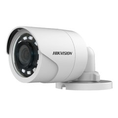 Видеокамера Hikvision DS-2CE16D0T-IRF (C) (3.6 мм)