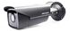 Відеокамера Hikvision DS-2CD2T23G0-I8 black (4 мм):1