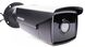 Відеокамера Hikvision DS-2CD2T23G0-I8 black (4 мм):3