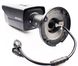 Відеокамера Hikvision DS-2CD2T23G0-I8 black (4 мм):2