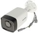 Відеокамера Hikvision DS-2CE17D0T-IT3F (C) (2.8 мм) :1