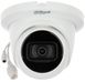 Відеокамера Dahua DH-IPC-HDW2831TMP-AS-S2 (2.8 мм):1