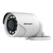 Відеокамера Hikvision DS-2CE16D0T-IRF (C) (3.6 мм):1