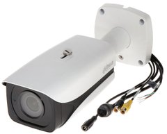 Видеокамера Dahua DH-IPC-HFW8331EP-ZH-S2