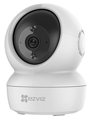 Видеокамера EZVIZ CS-C6N(A0-1C2WFR) (4 мм)