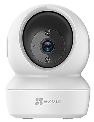 Відеокамера EZVIZ CS-C6N(A0-1C2WFR) (4 мм)