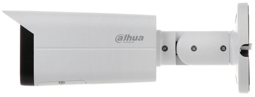 Відеокамера Dahua DH-IPC-HFW2231TP-ZS-S2 (2.7-13.5 мм)