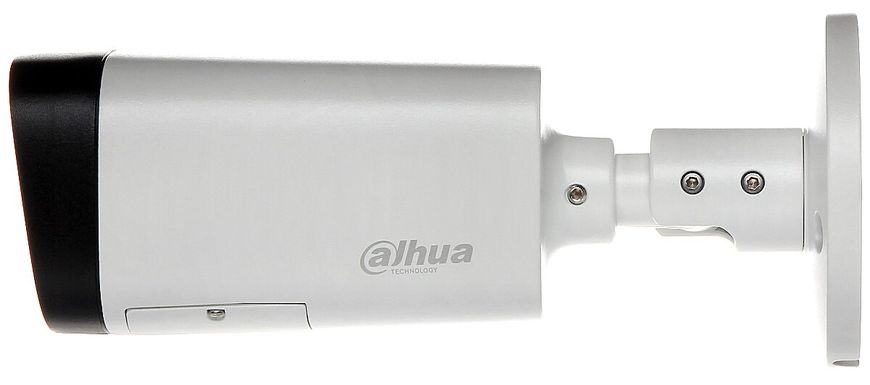 Видеокамера Dahua DH-HAC-HFW1220RP-VF-IRE6