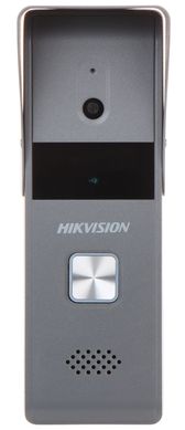 Комплект відеодомофона Hikvision DS-KIS203