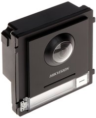 Виклична панель Hikvision DS-KD8003-IME1