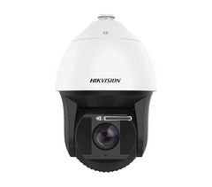 Відеокамера Hikvision DS-2DF8336IV-AELW
