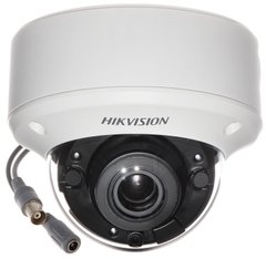 Відеокамера Hikvision DS-2CE56F7T-VPIT3Z