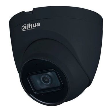 Видеокамера Dahua DH-IPC-HDW2230TP-AS-BE (2.8 мм)