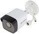 Відеокамера Hikvision DS-2CD1023G0-I (2.8 мм):1