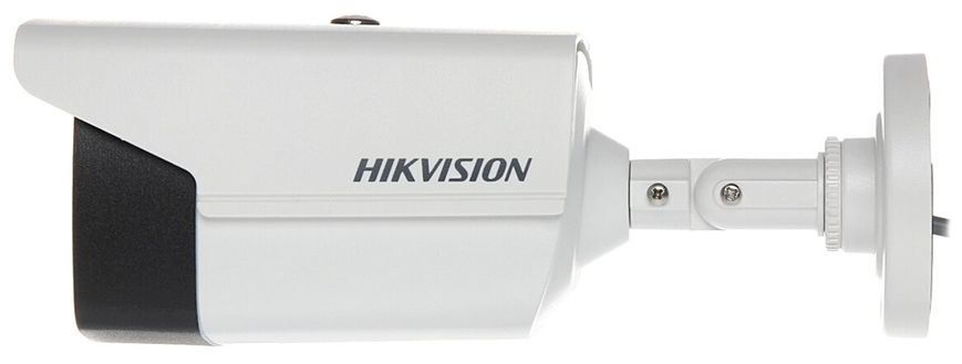 Видеокамера Hikvision DS-2CE16F1T-IT5 (3.6 мм)