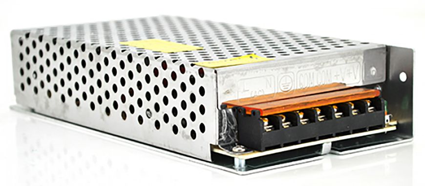 Импульсный блок питания Ritar RT-PS24-240