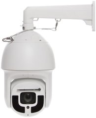 Видеокамера Dahua DH-SD10A248V-HNI