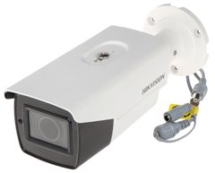 Відеокамера Hikvision DS-2CE19H8T-AIT3ZF (2.7-13.5 мм)
