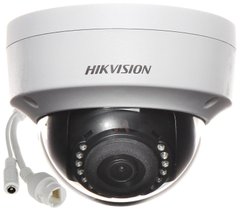 Відеокамера Hikvision DS-2CD1123G0E-I (2.8 мм)