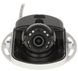 Видеокамера Dahua DH-IPC-HDBW3441FP-AS-M (2.8 мм):3