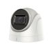 Відеокамера Hikvision DS-2CE76D0T-ITPFS (2.8 мм):2