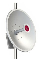Антена Mikrotik mANT30 (MTAD-5G-30D3)