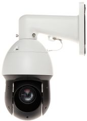 PTZ – видеокамеры