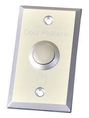 Кнопка выхода Yli ABK-800A