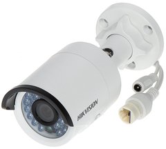 Видеокамера Hikvision DS-2CD2052-I (12 мм)