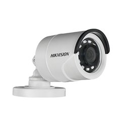 Видеокамера Hikvision DS-2CE16D0T-I2FB (2.8 мм)