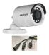 Видеокамера Hikvision DS-2CE16D0T-I2FB (2.8 мм):2