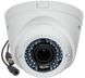 Відеокамера Hikvision DS-2CE56D5T-IR3Z (2.8 - 12 мм):1