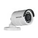 Видеокамера Hikvision DS-2CE16D0T-I2FB (2.8 мм):1