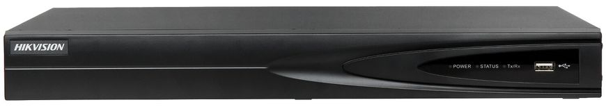 Відеореєстратор Hikvision DS-7608NI-Q1 (C)