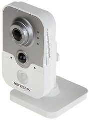 Видеокамера Hikvision DS-2CD2410F-IW (2.8 мм)
