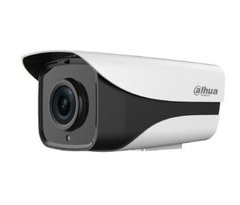 Видеокамера Dahua DH-IPC-HFW4230MP-4G-AS-I2