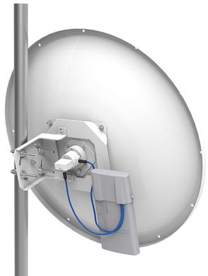 Антена Mikrotik mANT30 PA (MTAD-5G-30D3-PA)
