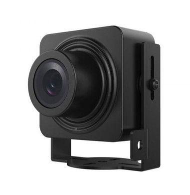 Видеокамера Hikvision DS-2CD2D21G0/M-D/NF (2.8 мм)