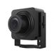 Видеокамера Hikvision DS-2CD2D21G0/M-D/NF (2.8 мм):1
