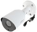Відеокамера Dahua DH-HAC-HFW1200T-S3A (2.8 мм):1
