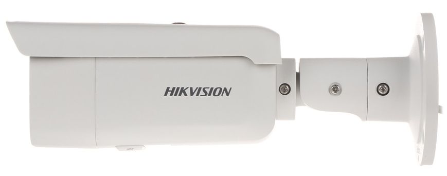 Відеокамера Hikvision DS-2CD2T26G1-4I (4 мм)