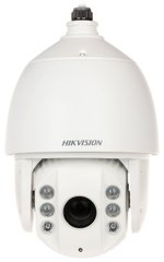 Видеокамера Hikvision DS-2DE7330IW-AE