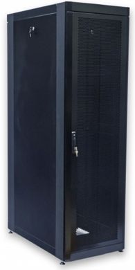Серверный шкаф CMS UA-MGSE4268MPB, 42U