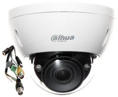 Відеокамера Dahua DH-HAC-HDBW3802EP-Z