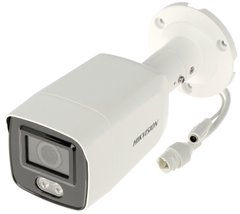 Видеокамера Hikvision DS-2CD2047G2-LU (C) (2.8 мм)