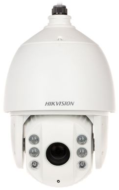 Видеокамера Hikvision DS-2DE7330IW-AE