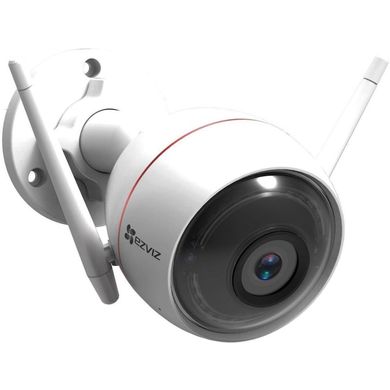 Відеокамера EZVIZ CS-CV310-A0-1B2WFR (4 мм)