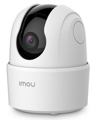 Видеокамера IMOU IPC-TA22CP (3.6 мм)